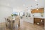 6 Melgran Avenue, Papakura, Papakura - Carousel 7