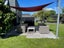 3 Whiting Crescent, Greenmeadows, Napier - Carousel 8