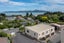 334C Rosetta Road, Raumati Beach, Paraparaumu - Carousel 3