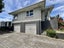 18 Brook Street, Renwick - Carousel 2
