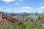3A Woodside Avenue, Northcote, Auckland - Carousel 14