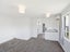 4/74 King Street, Sydenham, Christchurch - Carousel 8