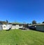 28 Cawthron Crescent, Annesbrook, Nelson - Carousel 6
