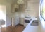13 Westwell Road, Belmont, Auckland - Carousel 4