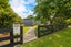 6 Burke Street, Pleasant Point - Carousel 23
