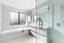 1C Liverpool Street, Epsom, Auckland  - Carousel 15
