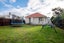 1/14 Koromiko Avenue, Stoke, Nelson - Carousel 9