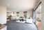 6/164 Edgeware Road, Edgeware, Christchurch - Carousel 5