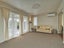 29 Masefield Avenue, Maraenui, Napier - Carousel 5