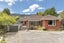 10 Kopara Grove, Stokes Valley, Lower Hutt - Carousel 12