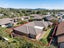 46 Twin Oak Avenue, Papamoa Beach, Papamoa - Carousel 24