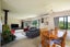 1361 Main North Road, Urenui, New Plymouth - Carousel 14