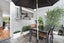 1E/10 Beaumont Street, Freemans Bay, Auckland - Carousel 4