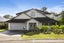 8 Gibbia Way, Beachlands, Auckland - Carousel 2