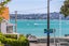 12 Cheltenham Road, Devonport, Auckland - Carousel 53
