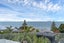 4A Korotaha Terrace, Rothesay Bay, Auckland - Carousel 2