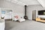 5 Balcairn Street, Halswell, Christchurch - Carousel 4