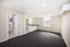 305 Featherston Street, Palmerston North, Palmerston North - Carousel 3
