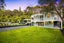 1 Deirdre Place, Titirangi, Auckland - Carousel 5