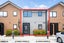 2/25 Hargest Crescent, Sydenham, Christchurch - Carousel 18