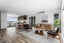 117 Kopuru Road, Whenuapai, Auckland - Carousel 3