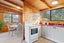 2/11 Thistledew place, Bayview, Auckland - Carousel 6