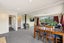 49 Peel Street, Lawrence - Carousel 22