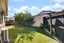 10B Frances Street, Hamilton East, Hamilton - Carousel 10
