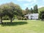 71 State Highway 4, Okoia, Whanganui - Carousel 8