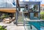 58A Godden Crescent, Mission Bay, Auckland City, Auckland - Carousel 14