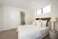 46 Lower Norfolk Road, NORFOLK, INGLEWOOD - Carousel 12