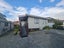 12 Grantham Road, Papatoetoe, Auckland - Carousel 1