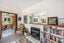 712B Lumsden Road, Akina, Hastings - Carousel 8