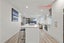 181A Lincoln Road, Addington, Christchurch - Carousel 3
