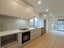 79 Terry Street, Blockhouse Bay, Auckland - Carousel 1