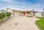 6A Moeller Street, Taradale, Napier - Carousel 1
