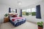 5 Glover Street, Leamington, Cambridge - Carousel 15