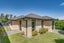 89 Caulfield Avenue, Halswell, Christchurch - Carousel 13