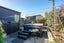 29B Guinness Street, Highfield, Timaru - Carousel 23