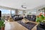 37 Contour Avenue, Pyes Pa, Tauranga - Carousel 13