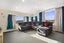 82 Bell Street, Tawa, Wellington - Carousel 8