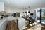 6A Lichfield Road, Parnell, Auckland - Carousel 3