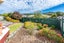 27B Thackeray Street, Trentham, Upper Hutt - Carousel 16