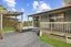 28 Evans Road, Weymouth, Auckland - Carousel 17