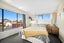 5 Runnymede Drive, Templeton, Christchurch - Carousel 6