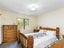 91A Frobisher Street, Island Bay, Wellington - Carousel 7