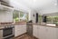 53A Elizabeth Street, Victoria, Rotorua - Carousel 7