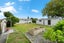 8 Swift Place, Leamington, Cambridge - Carousel 10