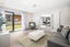 78 Woodridge Drive, Woodridge, Wellington - Carousel 1