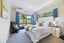 10B Lincoln Road, Henderson, Auckland - Carousel 7